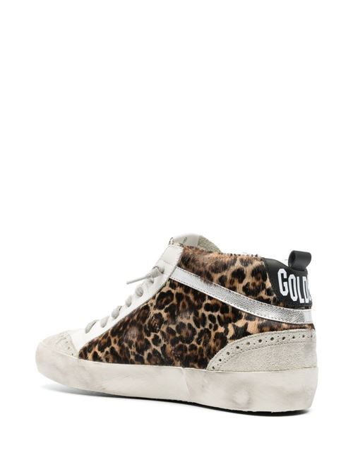  GOLDEN GOOSE DELUXE BRAND | GWF00122 F00376681933